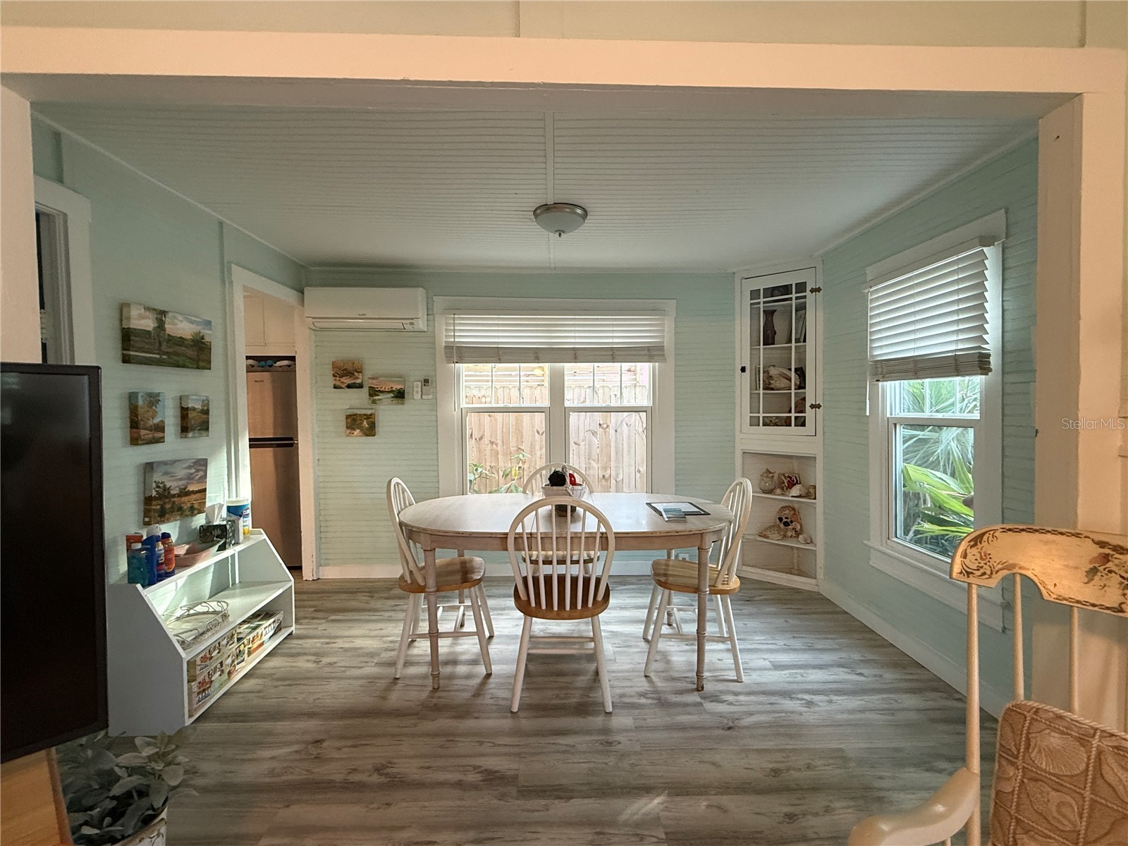 207 N Pine Street New Smyrna Beach FL 32169 NS1087298 image6