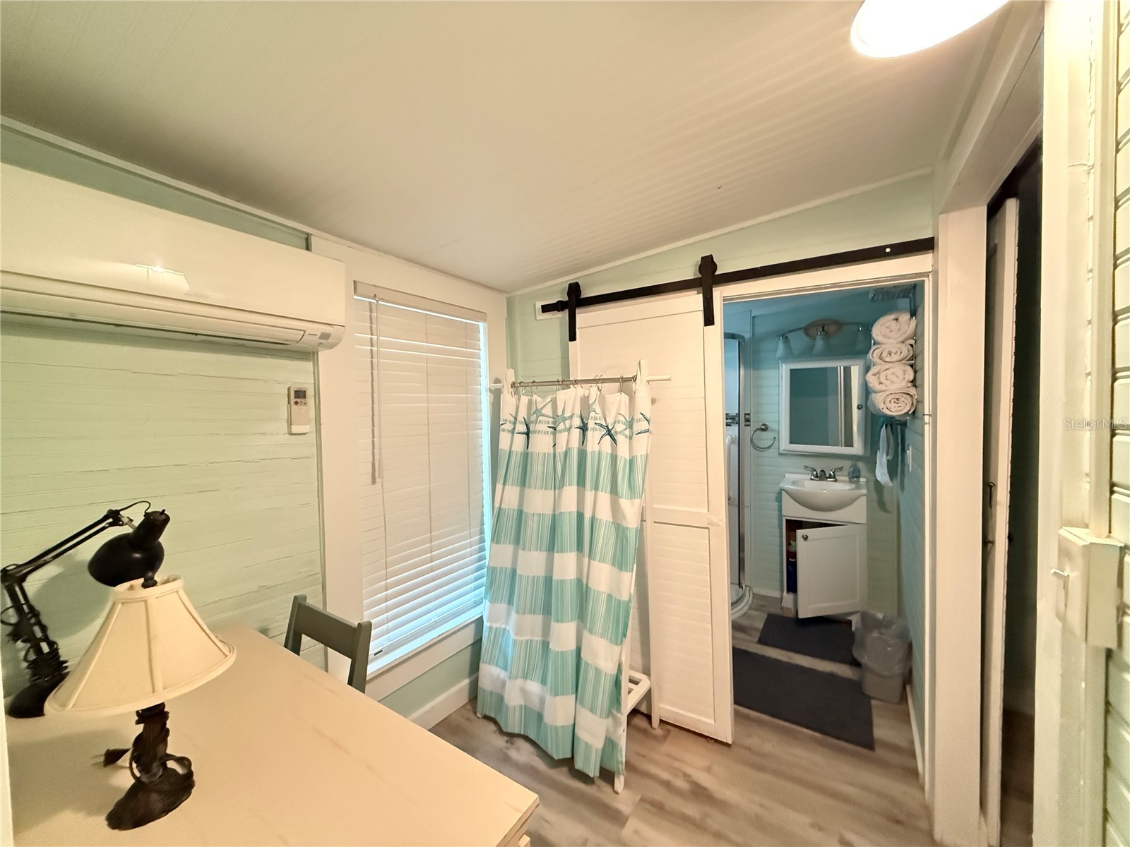 207 N Pine Street New Smyrna Beach FL 32169 NS1087298 image9