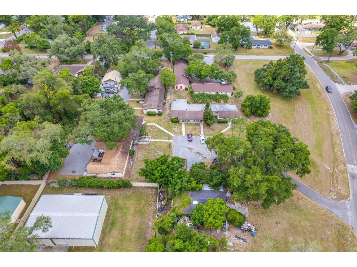 207 N Pinewood Avenue Brandon FL 33510 T3499319 image1