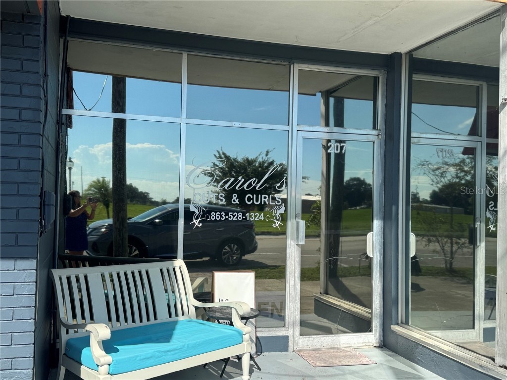 207 N Scenic Highway #207 & 211 Frostproof FL 33843 K4903067 image1