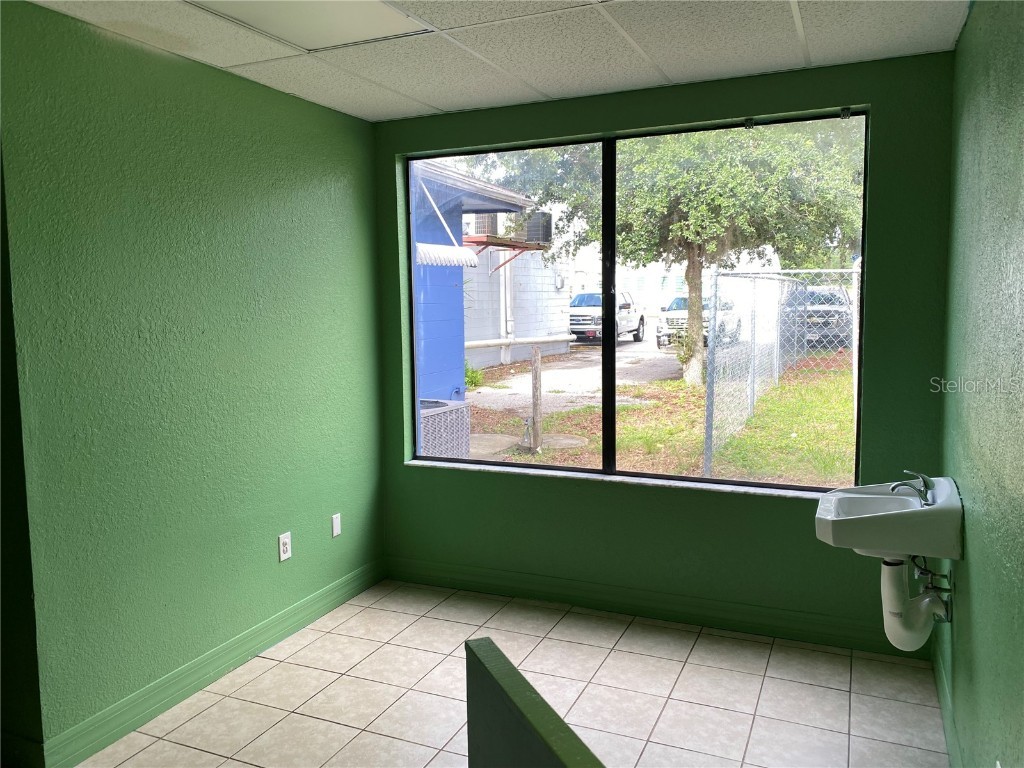 207 N Scenic Highway #207 & 211 Frostproof FL 33843 K4903067 image10