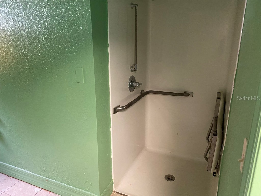 207 N Scenic Highway #207 & 211 Frostproof FL 33843 K4903067 image11