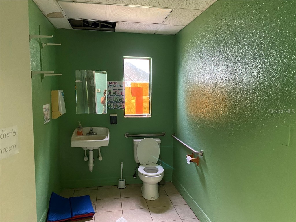 207 N Scenic Highway #207 & 211 Frostproof FL 33843 K4903067 image12