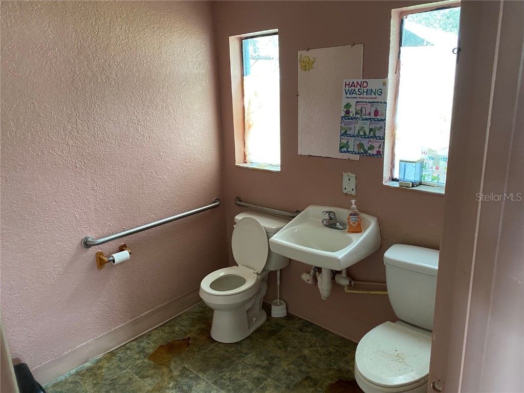 207 N Scenic Highway #207 & 211 Frostproof FL 33843 K4903067 image14