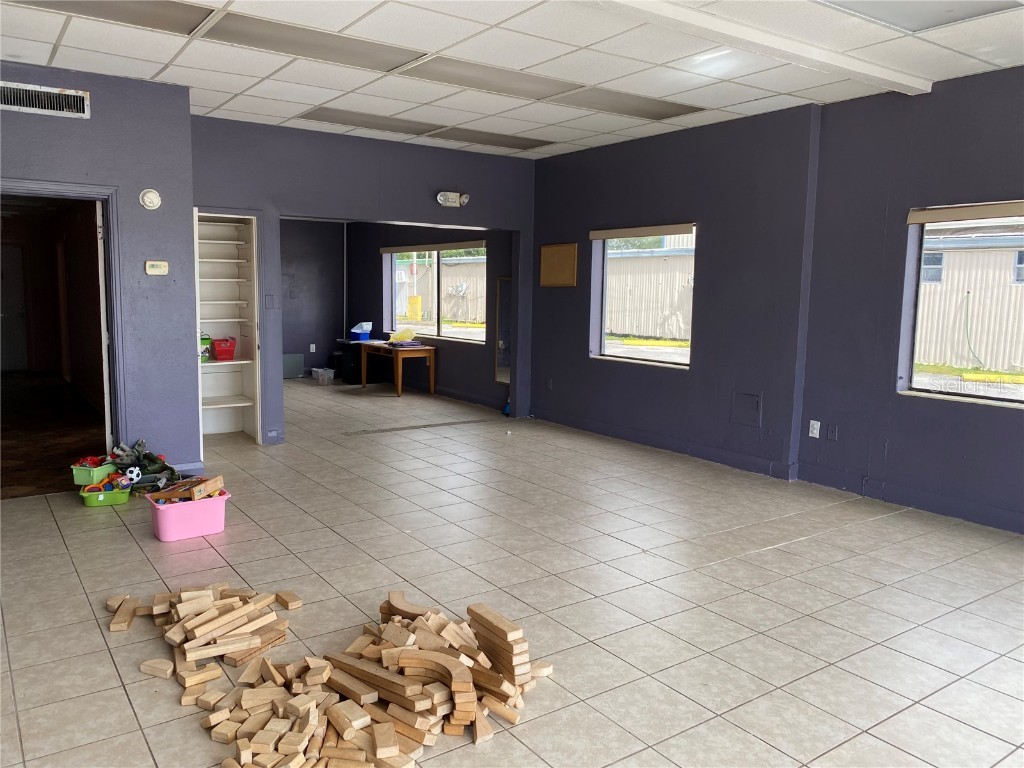 207 N Scenic Highway #207 & 211 Frostproof FL 33843 K4903067 image15