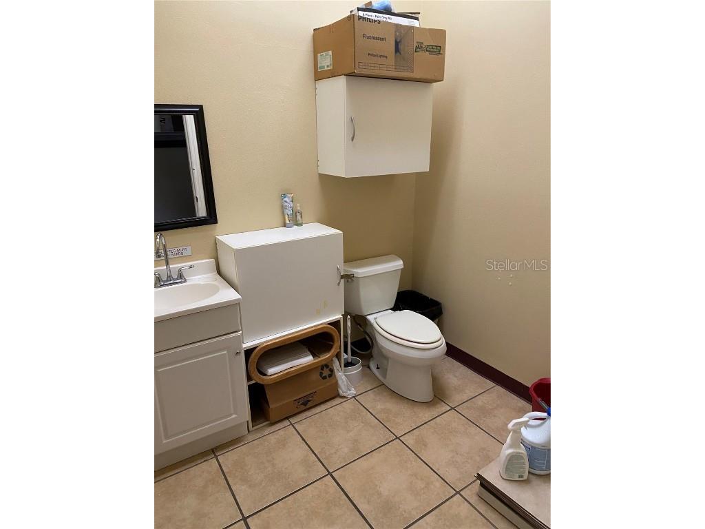 207 N Scenic Highway #207 & 211 Frostproof FL 33843 K4903067 image16