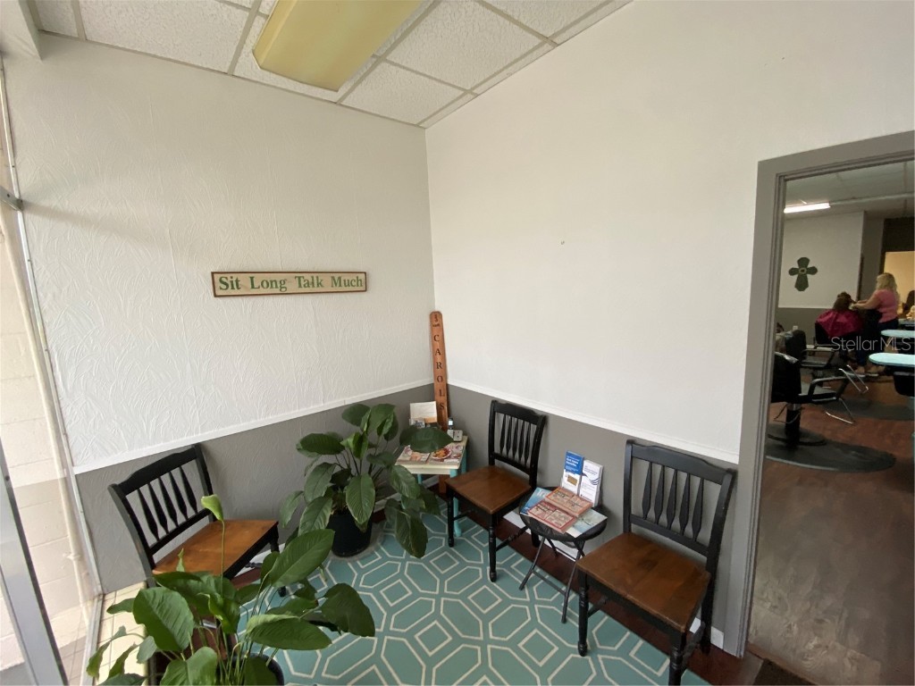 207 N Scenic Highway #207 & 211 Frostproof FL 33843 K4903067 image3