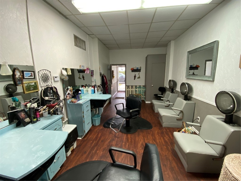 207 N Scenic Highway #207 & 211 Frostproof FL 33843 K4903067 image4