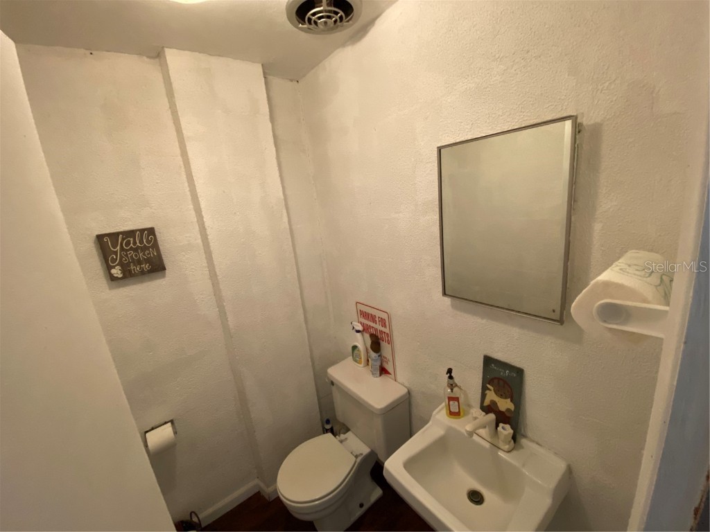 207 N Scenic Highway #207 & 211 Frostproof FL 33843 K4903067 image5