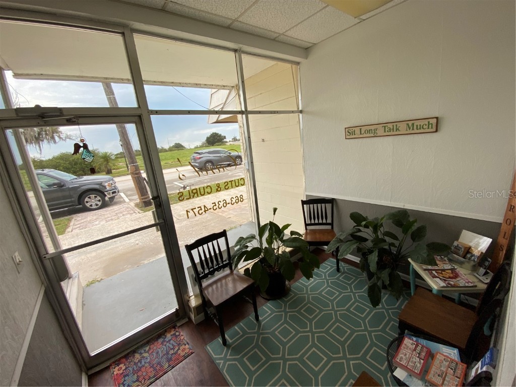 207 N Scenic Highway #207 & 211 Frostproof FL 33843 K4903067 image6