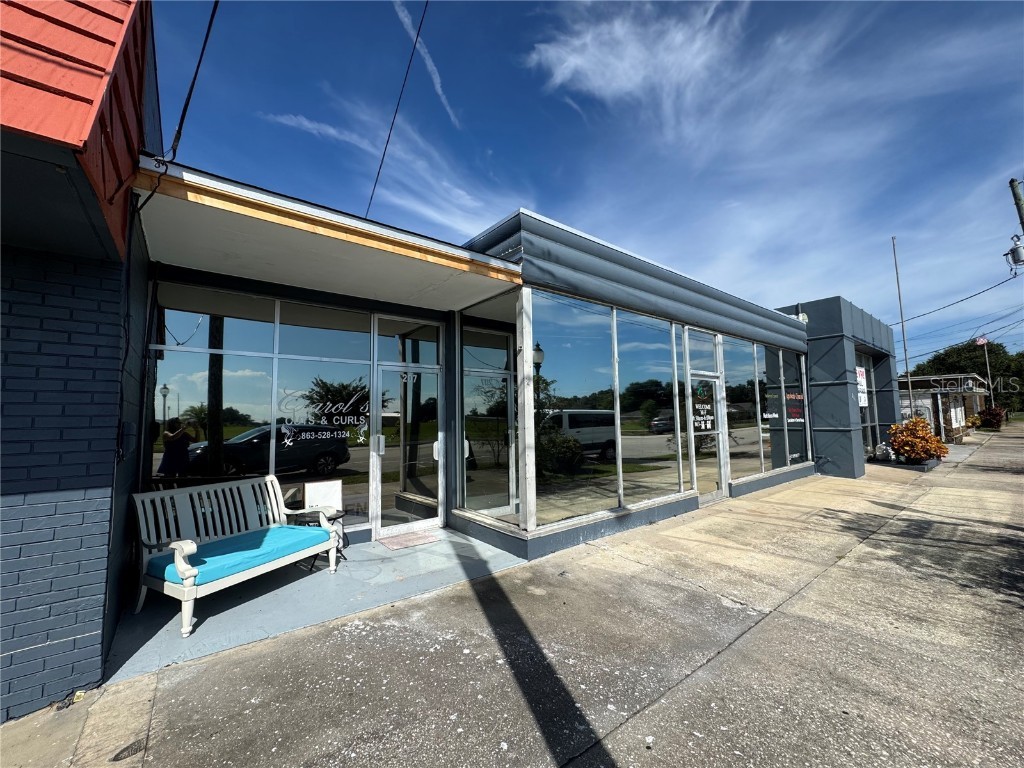 207 N Scenic Highway #207 & 211 Frostproof FL 33843 K4903067 image7