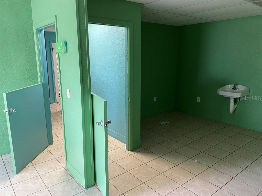 207 N Scenic Highway #207 & 211 Frostproof FL 33843 K4903067 image8