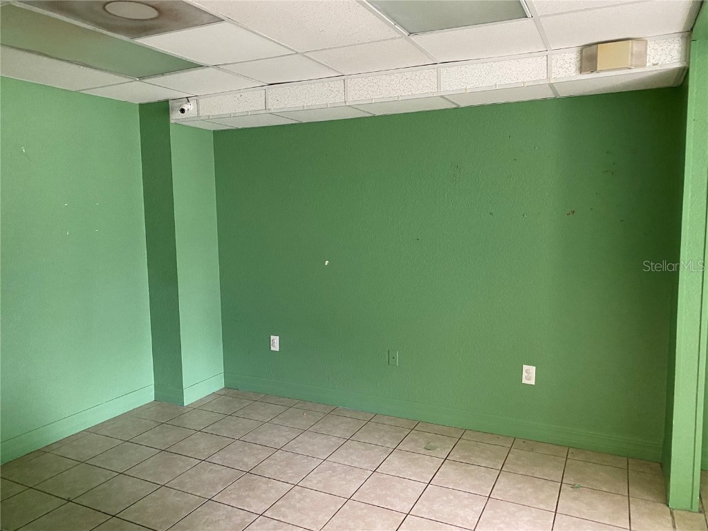 207 N Scenic Highway #207 & 211 Frostproof FL 33843 K4903067 image9