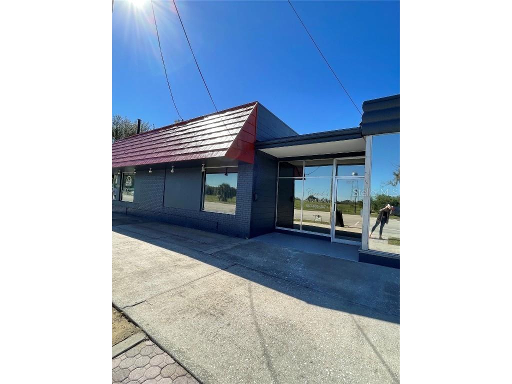 207 N Scenic Highway Frostproof FL 33843 K4901986 image1