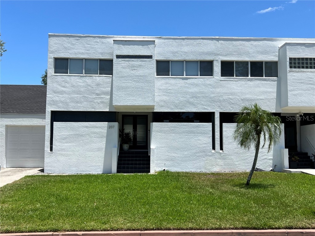 207 N Trask Street Tampa FL 33609 T3452950 image1