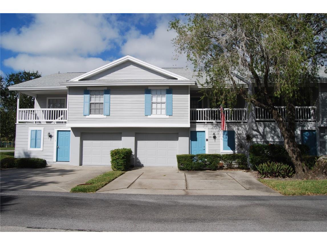207 Nautilus Way Treasure Island FL 33706 U8223816 image1