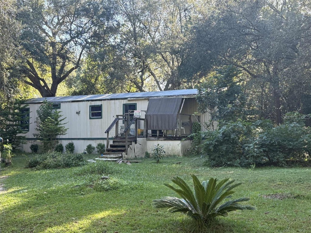 207 NE 168th Court Silver Springs FL 34488 O6352787 image1