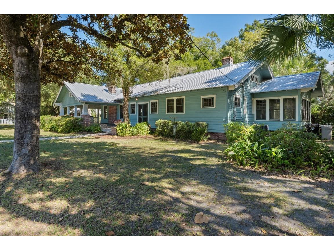 207 NE 1st Avenue Williston FL 32696 OM710462 image10