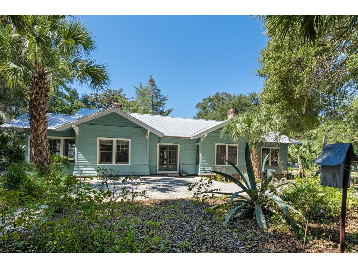 207 NE 1st Avenue Williston FL 32696 OM710462 image11