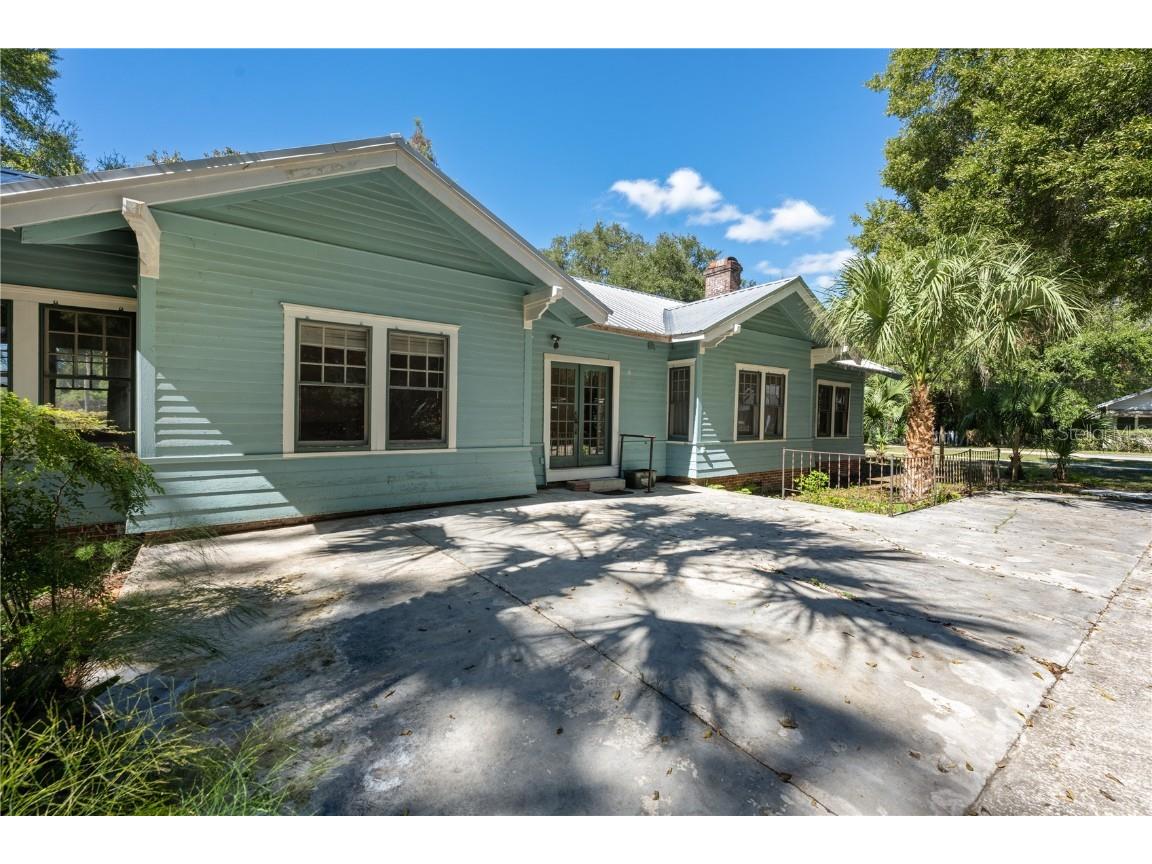 207 NE 1st Avenue Williston FL 32696 OM710462 image12