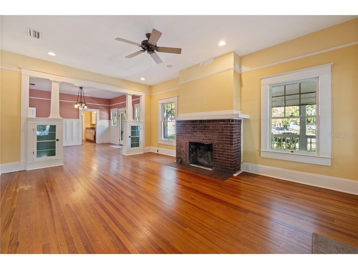 207 NE 1st Avenue Williston FL 32696 OM710462 image13