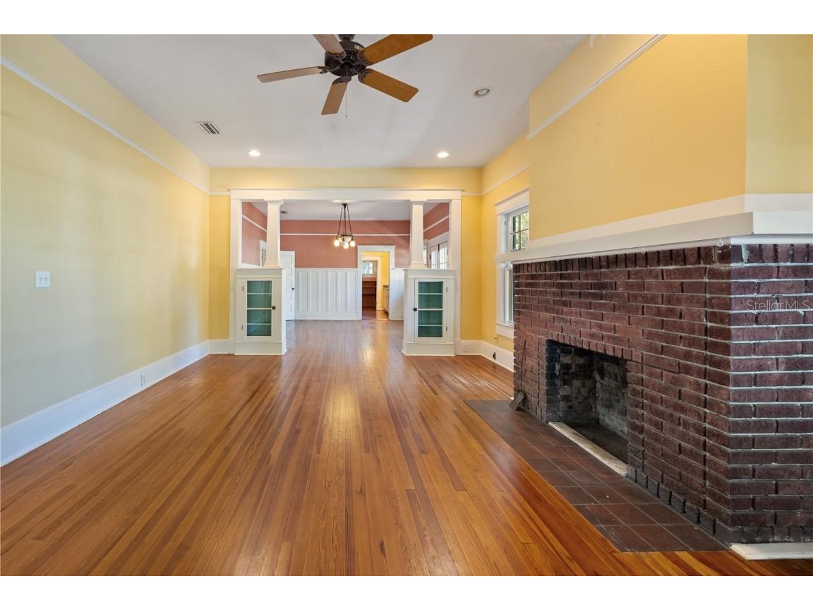 207 NE 1st Avenue Williston FL 32696 OM710462 image14