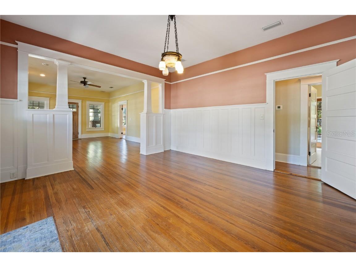 207 NE 1st Avenue Williston FL 32696 OM710462 image16