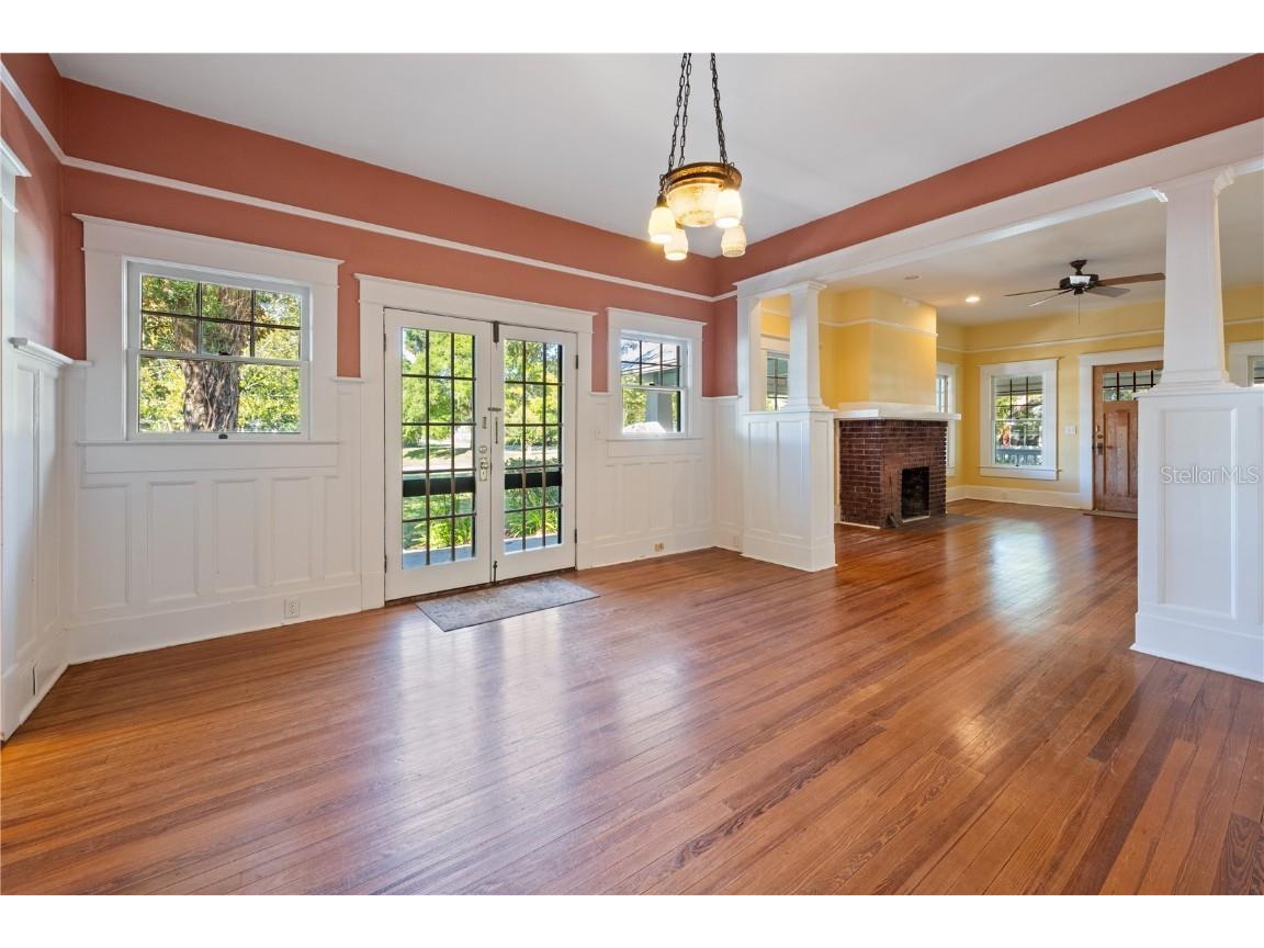 207 NE 1st Avenue Williston FL 32696 OM710462 image17