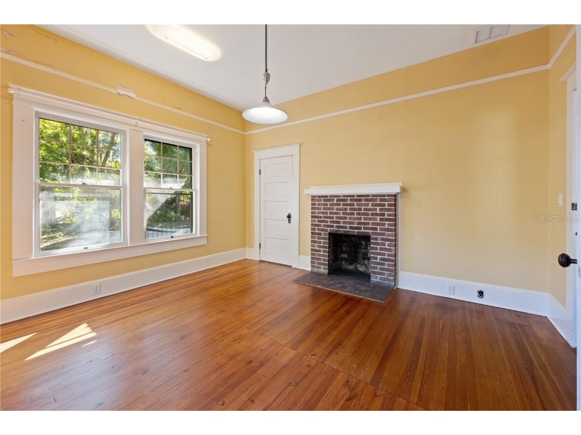 207 NE 1st Avenue Williston FL 32696 OM710462 image19