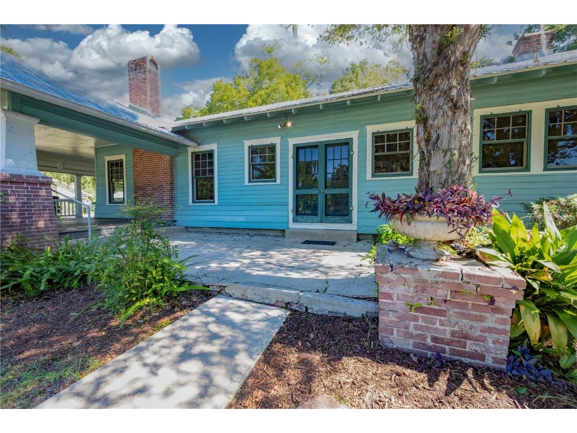 207 NE 1st Avenue Williston FL 32696 OM710462 image2