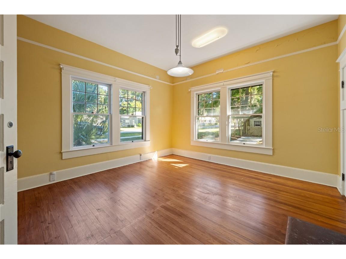 207 NE 1st Avenue Williston FL 32696 OM710462 image20