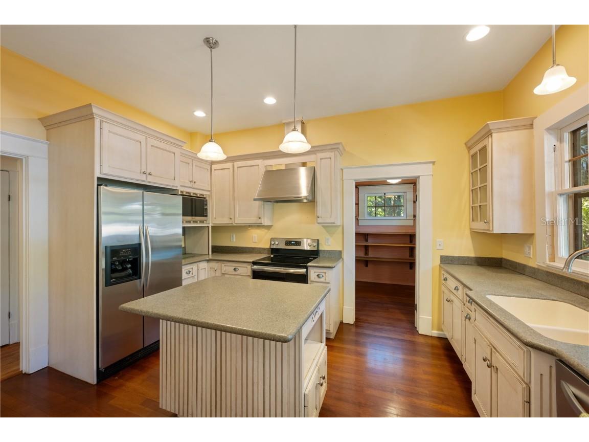 207 NE 1st Avenue Williston FL 32696 OM710462 image21