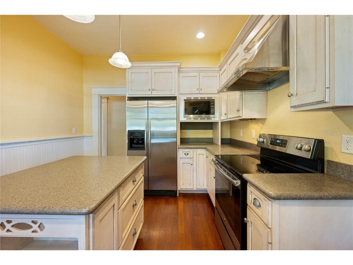 207 NE 1st Avenue Williston FL 32696 OM710462 image23