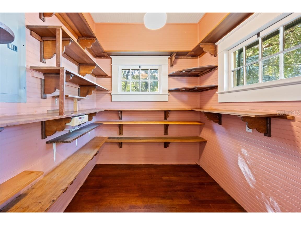 207 NE 1st Avenue Williston FL 32696 OM710462 image24