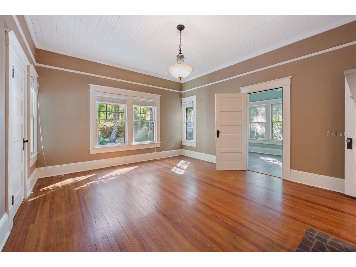 207 NE 1st Avenue Williston FL 32696 OM710462 image25