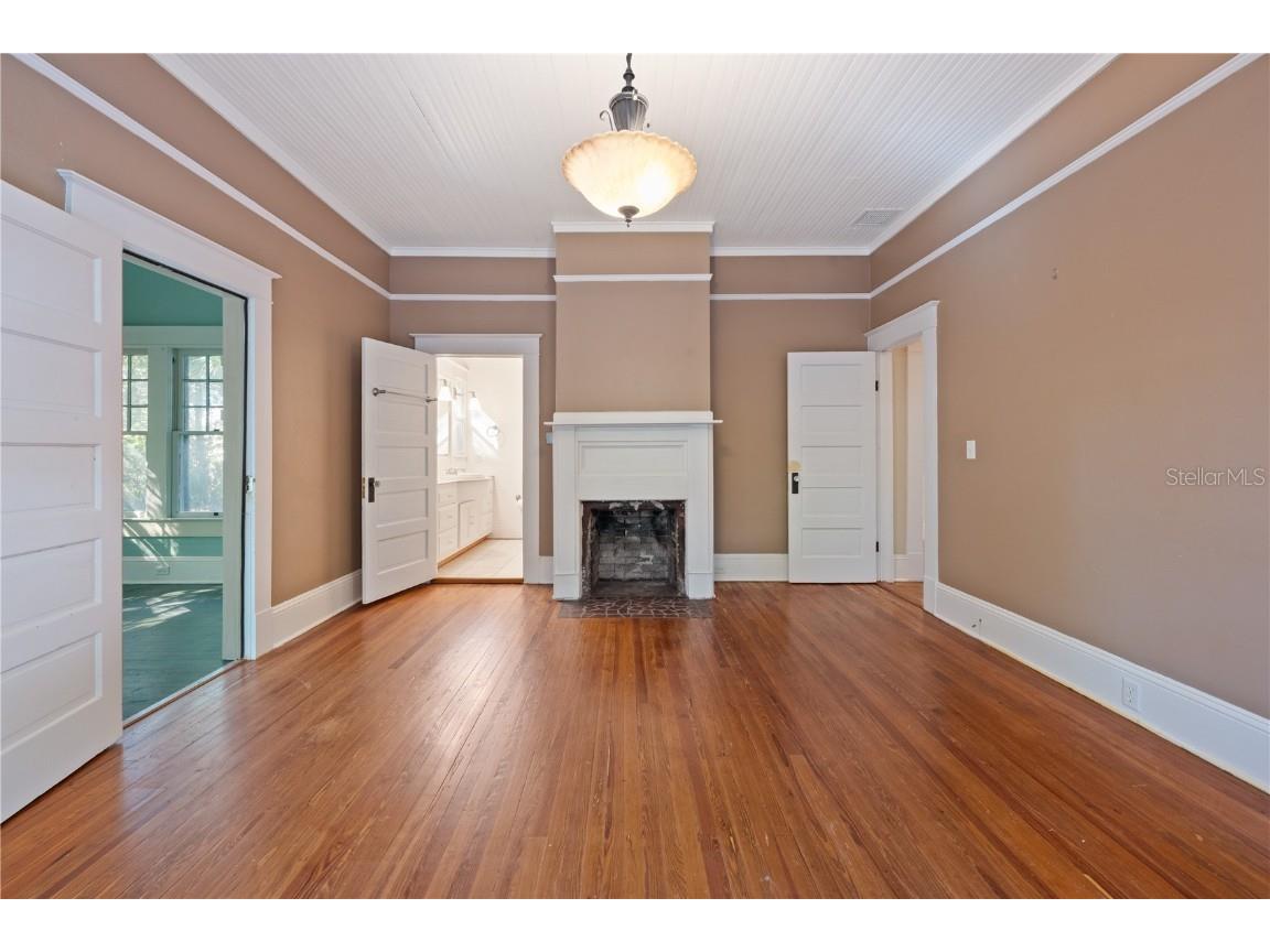 207 NE 1st Avenue Williston FL 32696 OM710462 image26