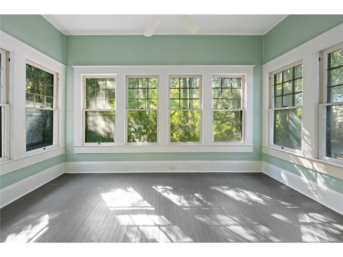 207 NE 1st Avenue Williston FL 32696 OM710462 image27