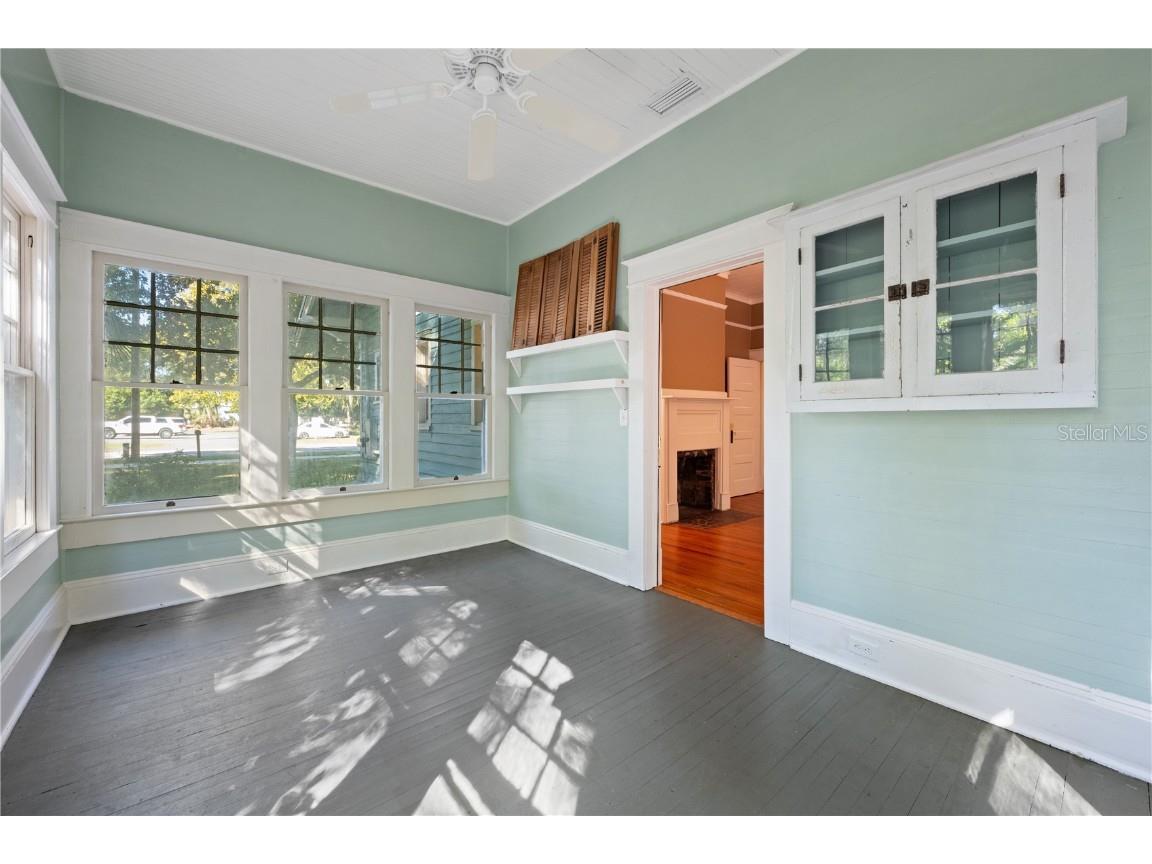 207 NE 1st Avenue Williston FL 32696 OM710462 image28