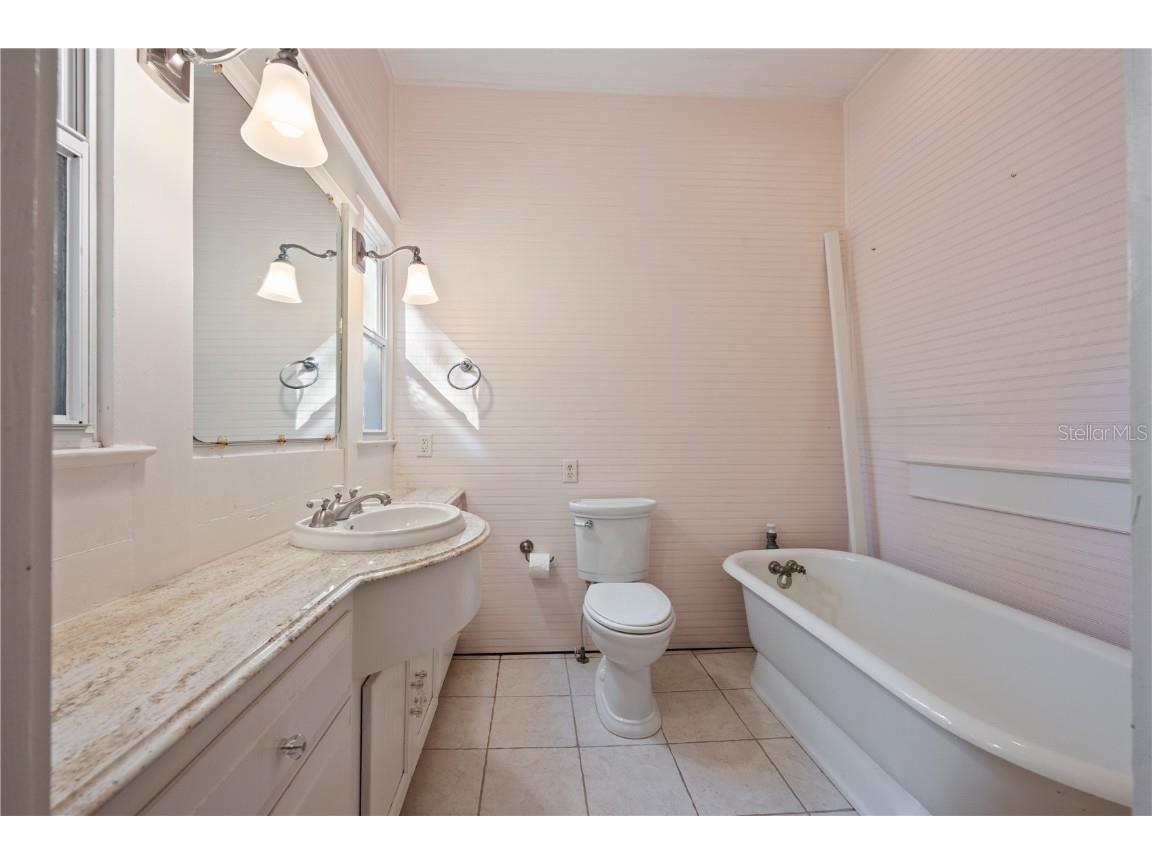 207 NE 1st Avenue Williston FL 32696 OM710462 image29