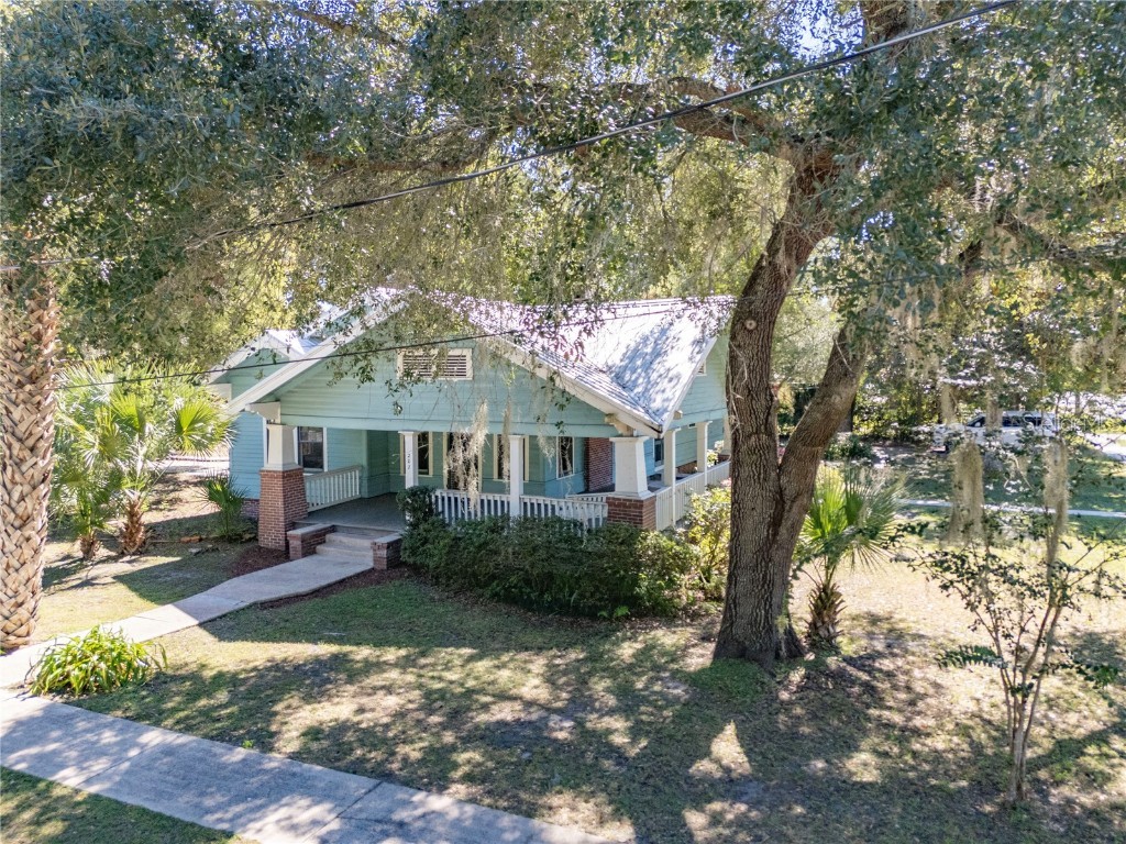 207 NE 1st Avenue Williston FL 32696 OM710462 image3