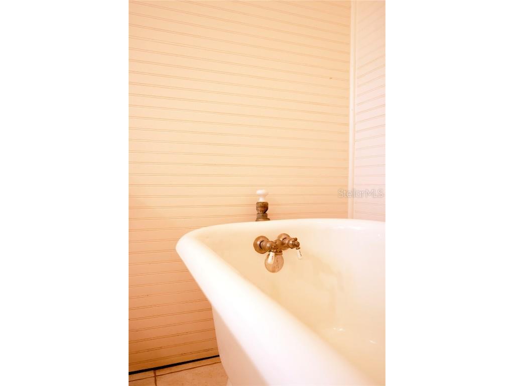 207 NE 1st Avenue Williston FL 32696 OM710462 image30