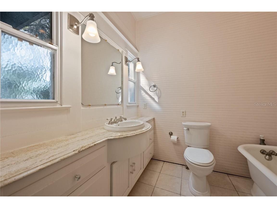 207 NE 1st Avenue Williston FL 32696 OM710462 image31