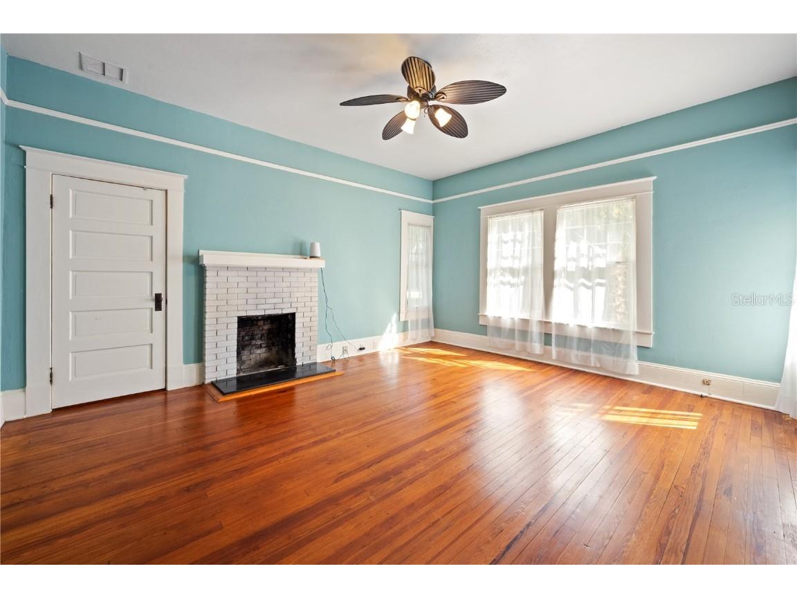 207 NE 1st Avenue Williston FL 32696 OM710462 image32