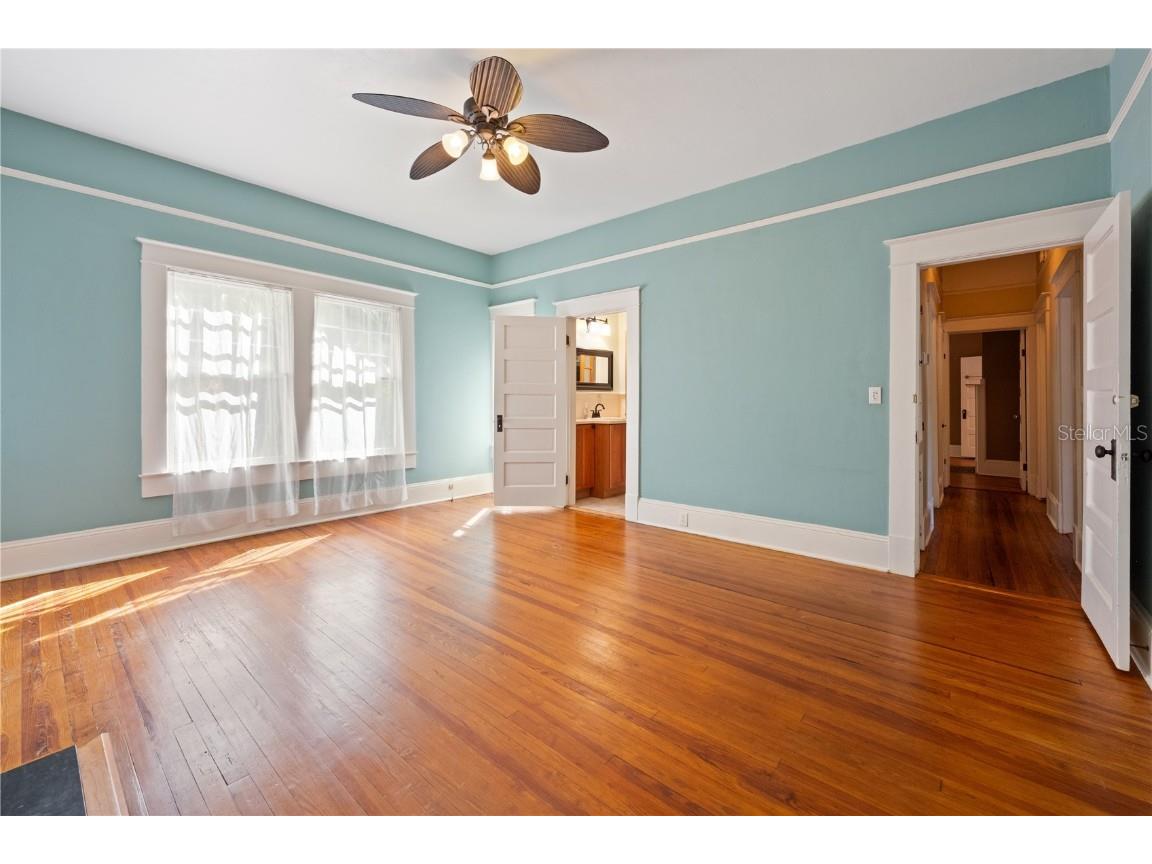 207 NE 1st Avenue Williston FL 32696 OM710462 image33