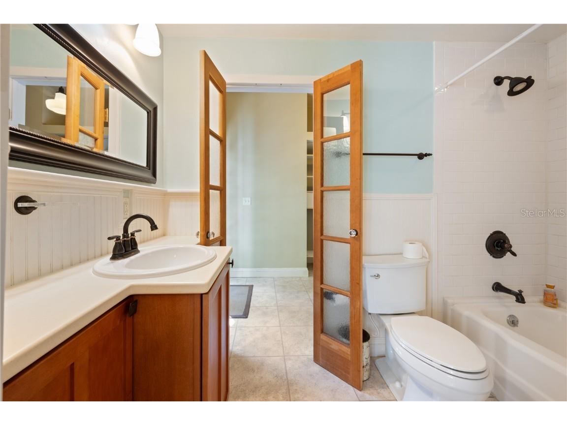 207 NE 1st Avenue Williston FL 32696 OM710462 image34