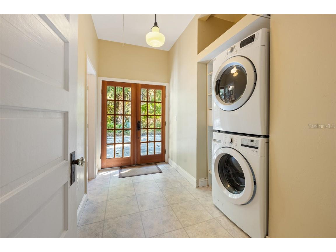 207 NE 1st Avenue Williston FL 32696 OM710462 image35