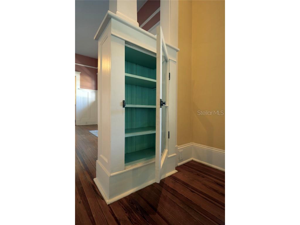 207 NE 1st Avenue Williston FL 32696 OM710462 image36