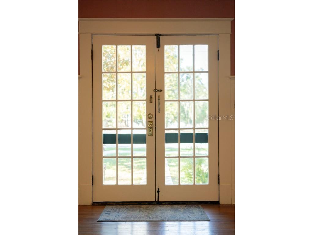 207 NE 1st Avenue Williston FL 32696 OM710462 image37