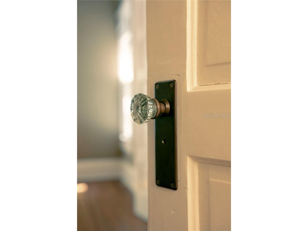 207 NE 1st Avenue Williston FL 32696 OM710462 image38