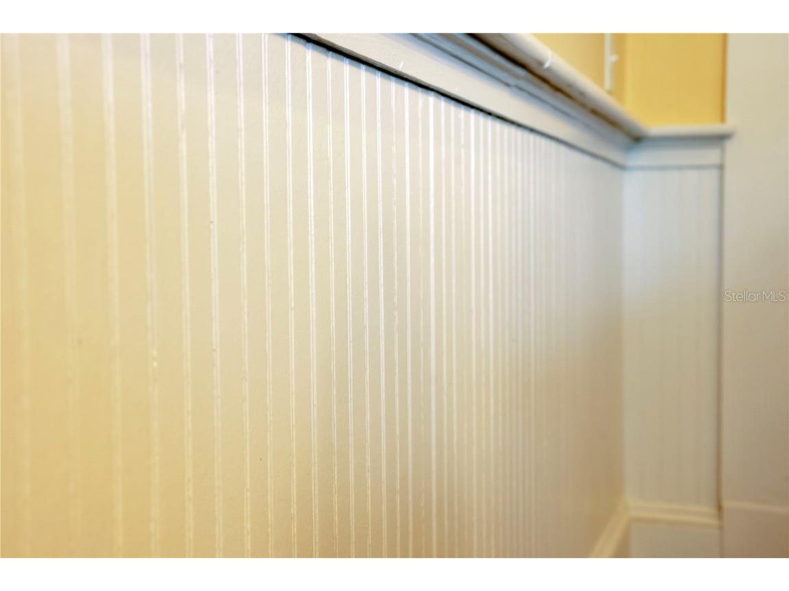 207 NE 1st Avenue Williston FL 32696 OM710462 image39